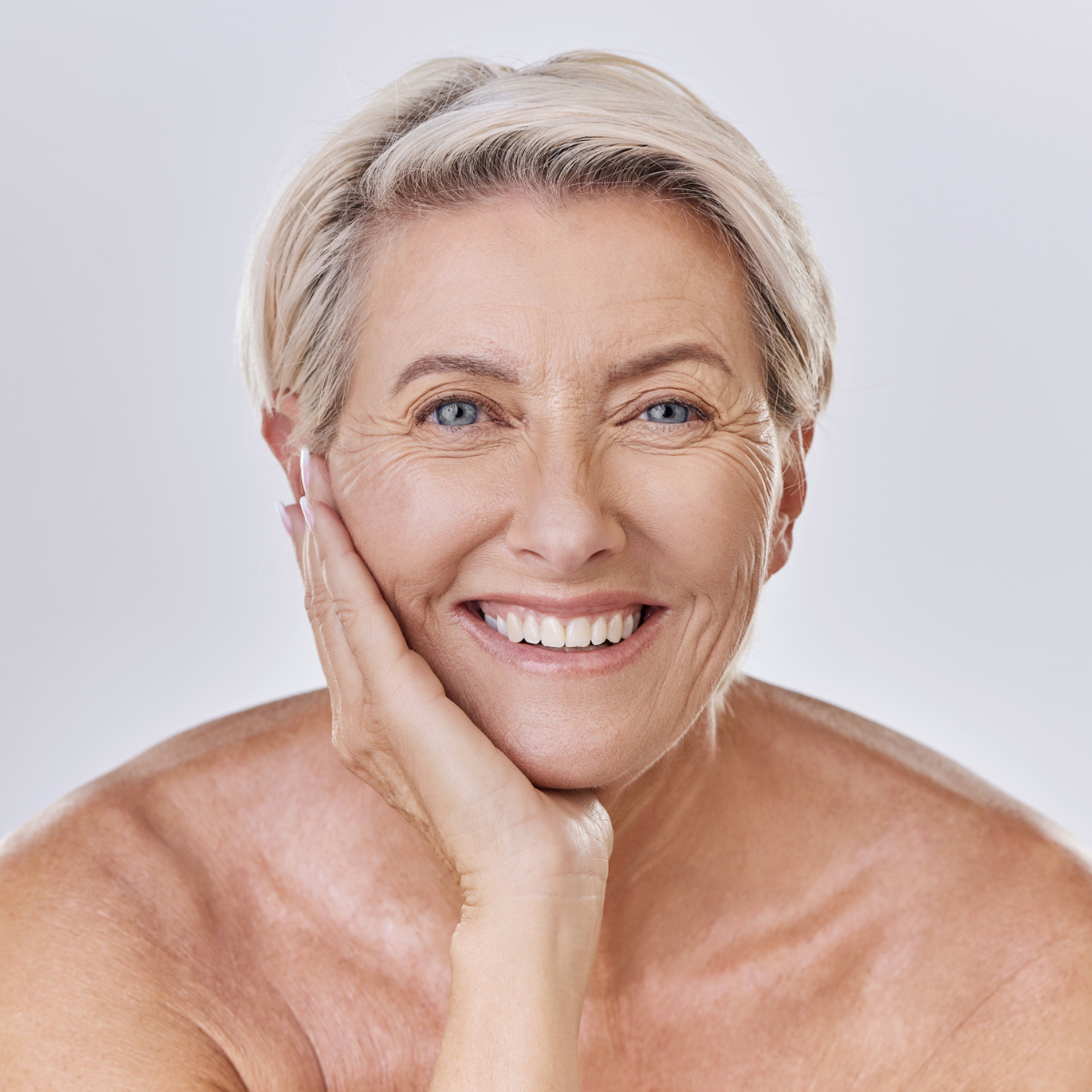 under-eye-wrinkles-types-causes-and-the-treatments-lashfactor